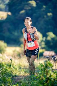 BIB: 3291
                            <button type="button" onclick="openModal(19027368)" class="btn btn-primary btn-sm float-right btn-popup" data-toggle="modal" data-target=".modal-high-quality">
                        <i class="fas fa-shopping-cart"></i> Add to Cart
                    </button>
                                            <button type="button" onclick="isThisMe(19027368, true)" class="btn btn-success btn-sm float-right btn-popup btn-isme hidden" data-toggle="tooltip" data-placement="bottom" title="นี่คือรูปของคุณใช่ไหม คลิกที่นี่เพื่อเอาเข้าอัลบั้ม">
                        <i class="fas fa-plus"></i> Add to album
                    </button>
                    <button type="button" onclick="isThisMe(19027368, false)" class="btn btn-warning btn-sm float-right btn-popup btn-isnotme hidden">
                        <i class="fas fa-ban"></i> Remove from album
                    </button>